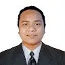 Vincent Villanueva