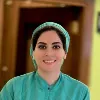 Fatemeh Ebadi