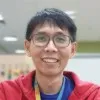 Gay Suu Yap