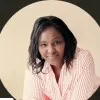 Gertrude Rotich