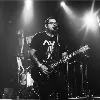 Nathan Castaneda