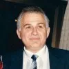 Dan Barak