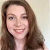 Adina Feldman
