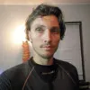 Yurii Shynkar