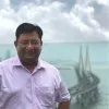 Shishir Sachan