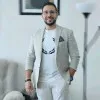 Ashraf Adel