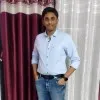 Nishant Raj