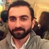 Sameer Malik