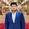 Anshuman bhargav