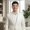 Mehmet Kutlu