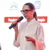 Gabriela Vazquez Di Teodoro