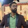 Suman Saurav