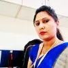 suman Punia