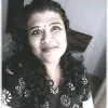 Sandhya