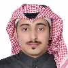 Mohammed