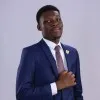 Samuel Obeng