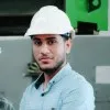 sadeq khazaal
