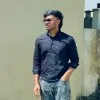Mohammed Shameem