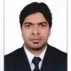Nishad Valiyakath Mohammed Ali