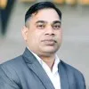 Naresh Gautam