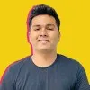 Pratik More