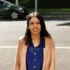Mehzabeen Lakdawala