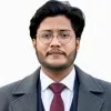Muhammad Aaraiz Hyder