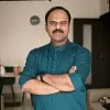 Pramod Pillai