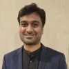 Karthik Penmatcha