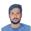 Srinivas Pothuru