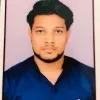 Sanjay Singh