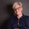 Vanessa Watts