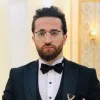 Mustafa Osmanzai