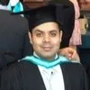 Adnan Ghani