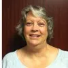 Cindy Gray