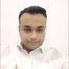 SHIVAM CHOURISHIYA