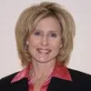 Catherine Purdy