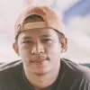 Vince Matthew Avila