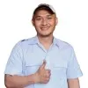 Fahmi Prahadinoto