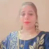Tanisha Parwani