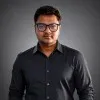 Gaurav Sikdar