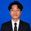Muhammad Ikhwanuddin