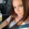 Jessica Sieverts