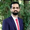 Gaurav Sharma