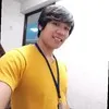 Jeric Wabe