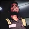 Arnab Kar