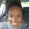 Dawn Greene