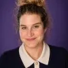 Justine Gaignard