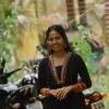 Amrutha Kn
