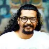 Amit Magar
